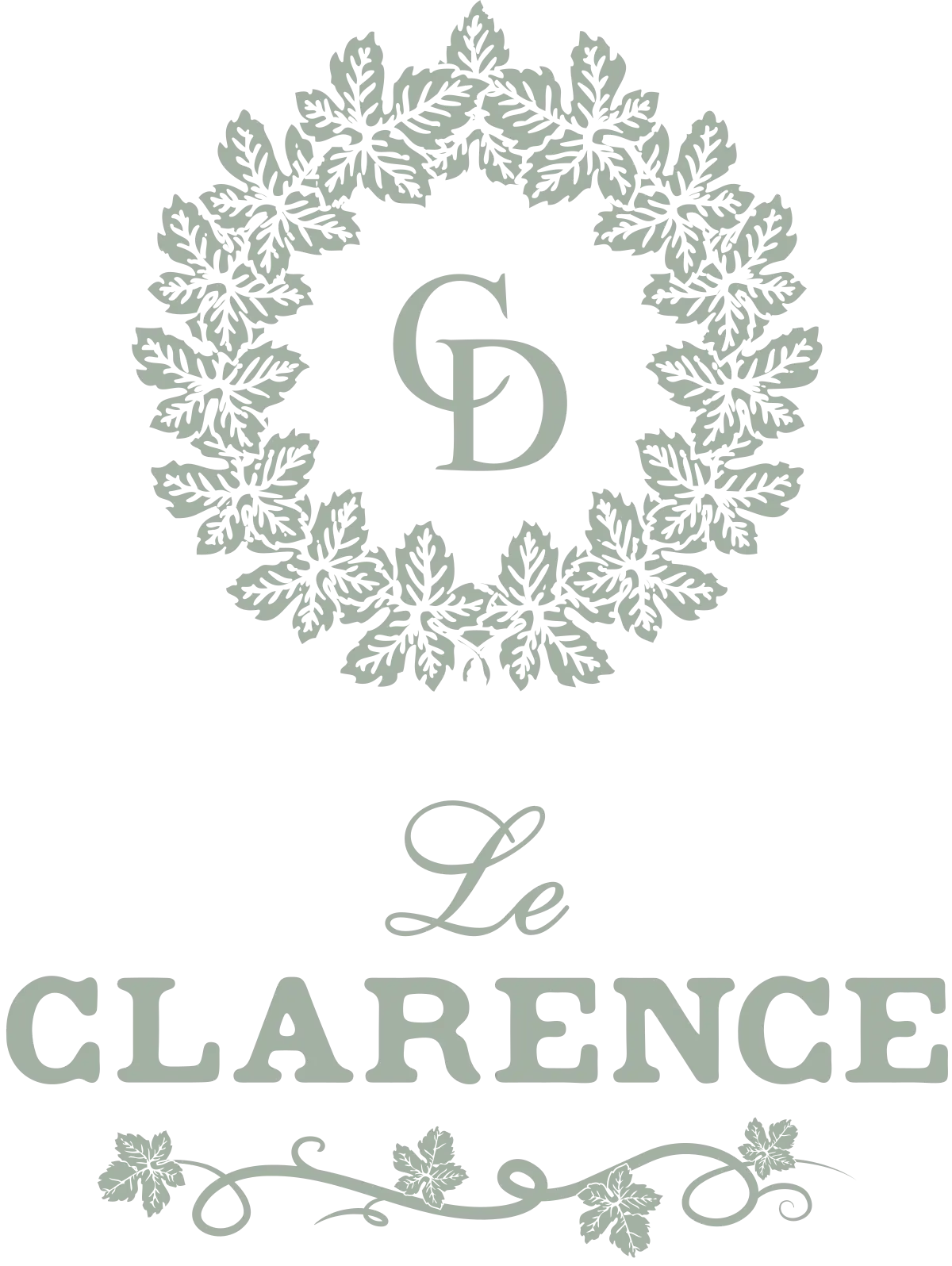 Le Clarence
