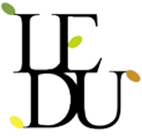 Le Du