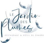 Le Jardin des Plumes