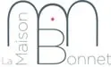 Le Kléber - La Maison Bonnet