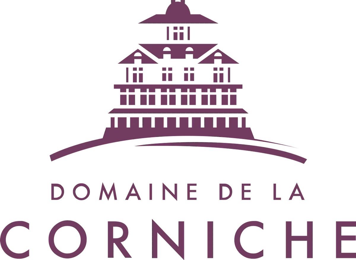 Le Panoramique - Domaine de la Corniche