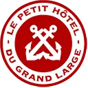 Le Petit Hôtel du Grand Large