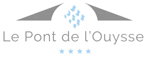 Le Pont de l'Ouysse