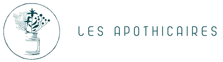 Les Apothicaires