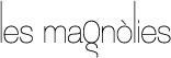 Les Magnòlies