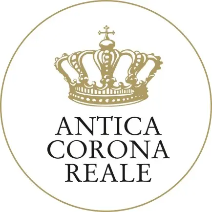 Antica Corona Reale