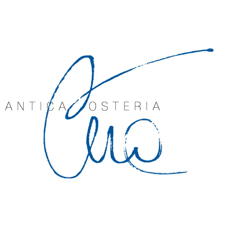Antica Osteria Cera