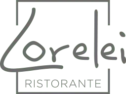 Lorelei