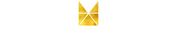 Maerz - Das Restaurant