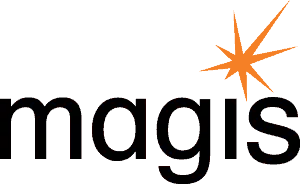 Magis