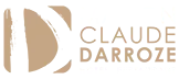 Maison Claude Darroze