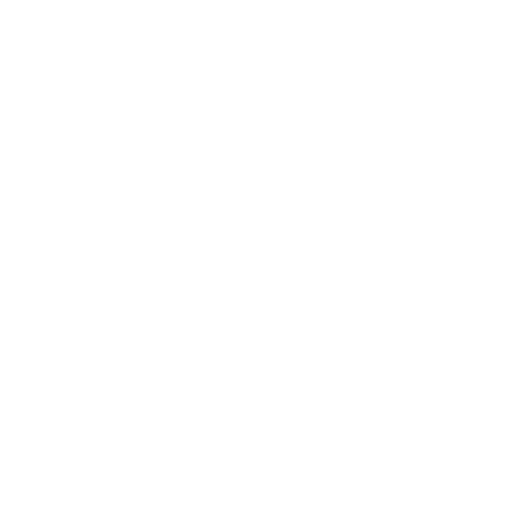 Maison Wenger