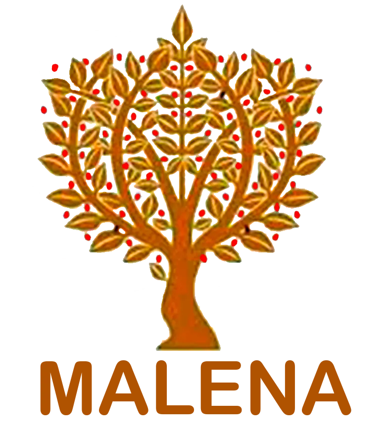 Malena