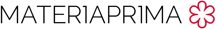 Mater1apr1ma