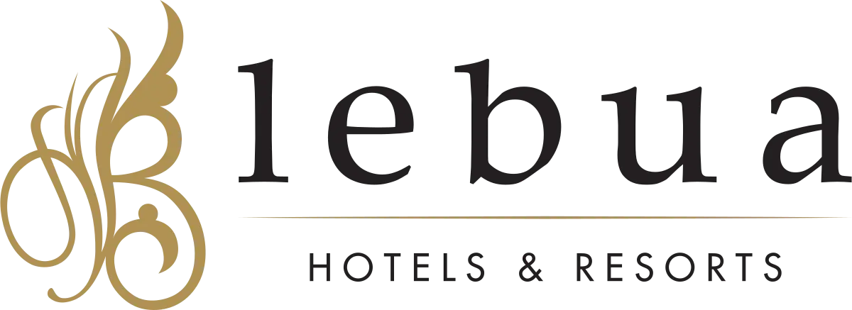 Mezzaluna