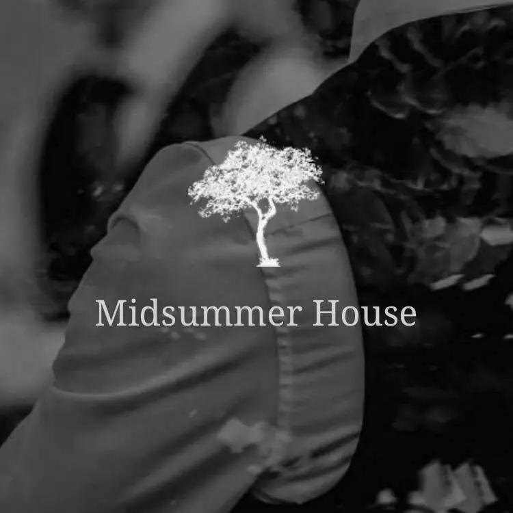 Midsummer House