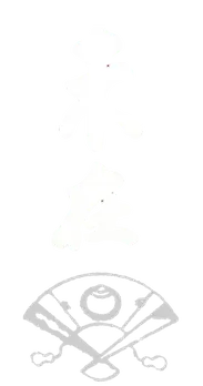Mizai