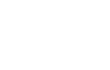 Moulin de la Tardoire