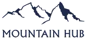 Mountain Hub Gourmet