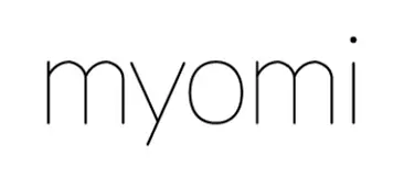 Myomi