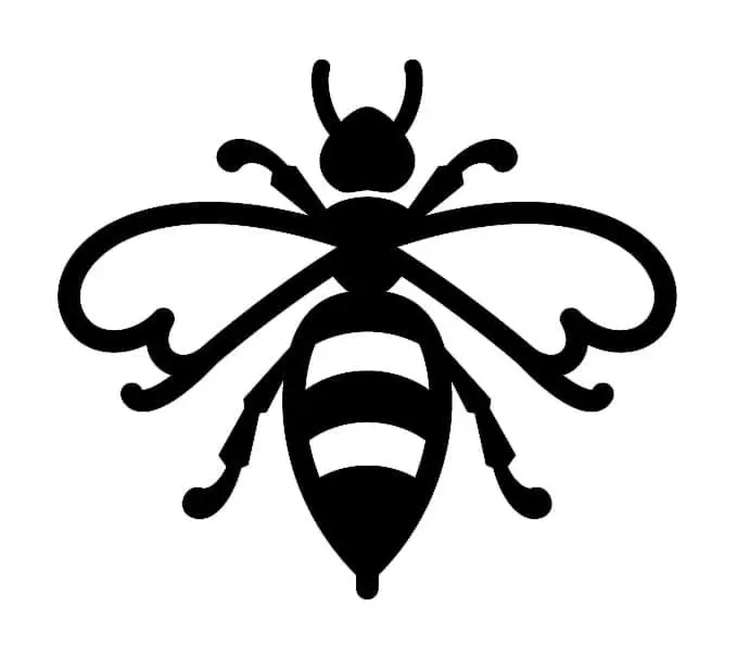 NARISAWA