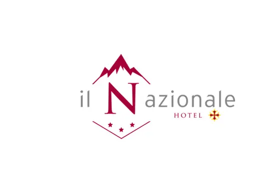 Nazionale