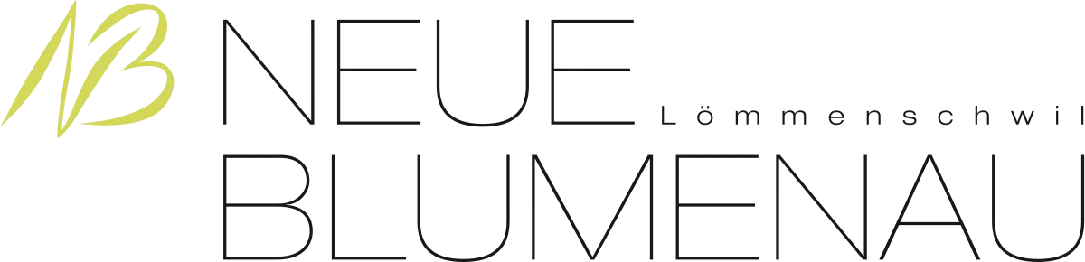 Neue Blumenau
