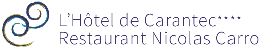 Restaurant Nicolas Carro