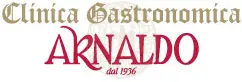 Arnaldo - Clinica Gastronomica