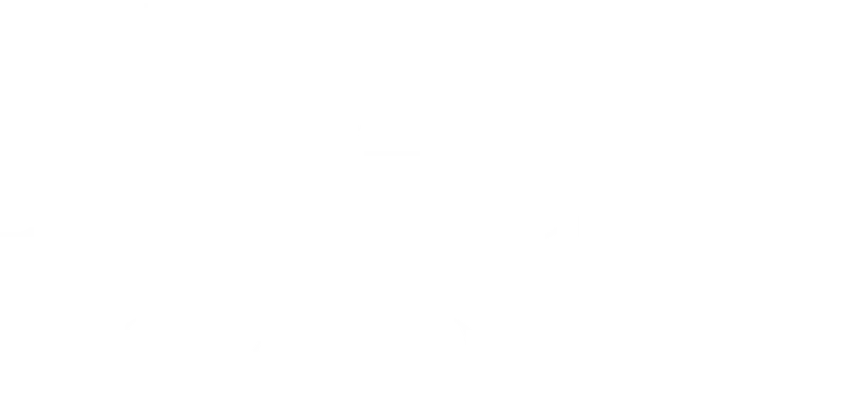 Nœud. TOKYO
