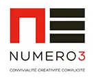 Numéro 3