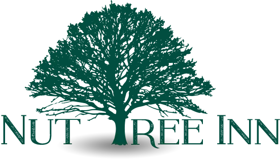 Nut Tree Inn