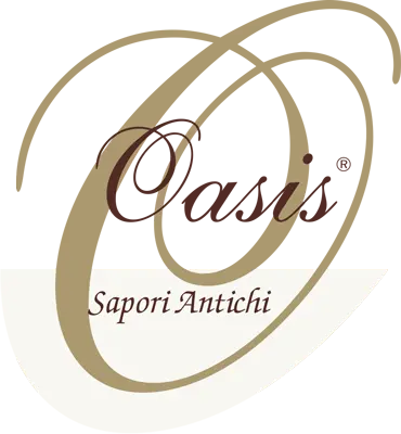 Oasis - Sapori Antichi