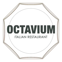 Octavium