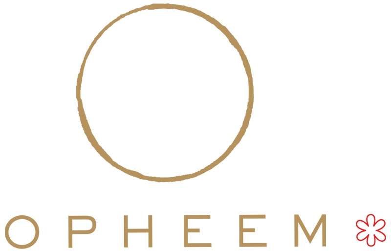 Opheem