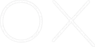OX