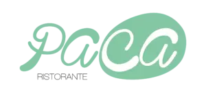 Paca Ristorante