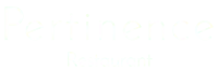 Pertinence