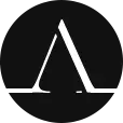 Atalaya