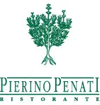 Pierino Penati
