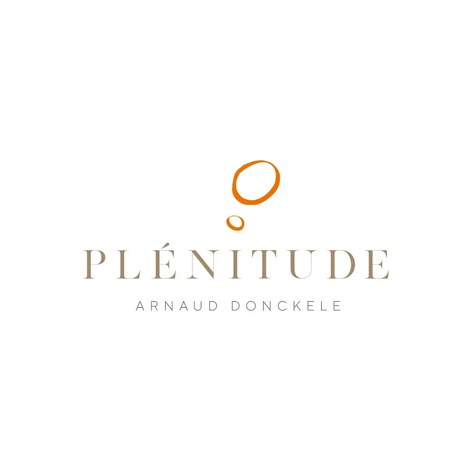 Plénitude - Cheval Blanc Paris