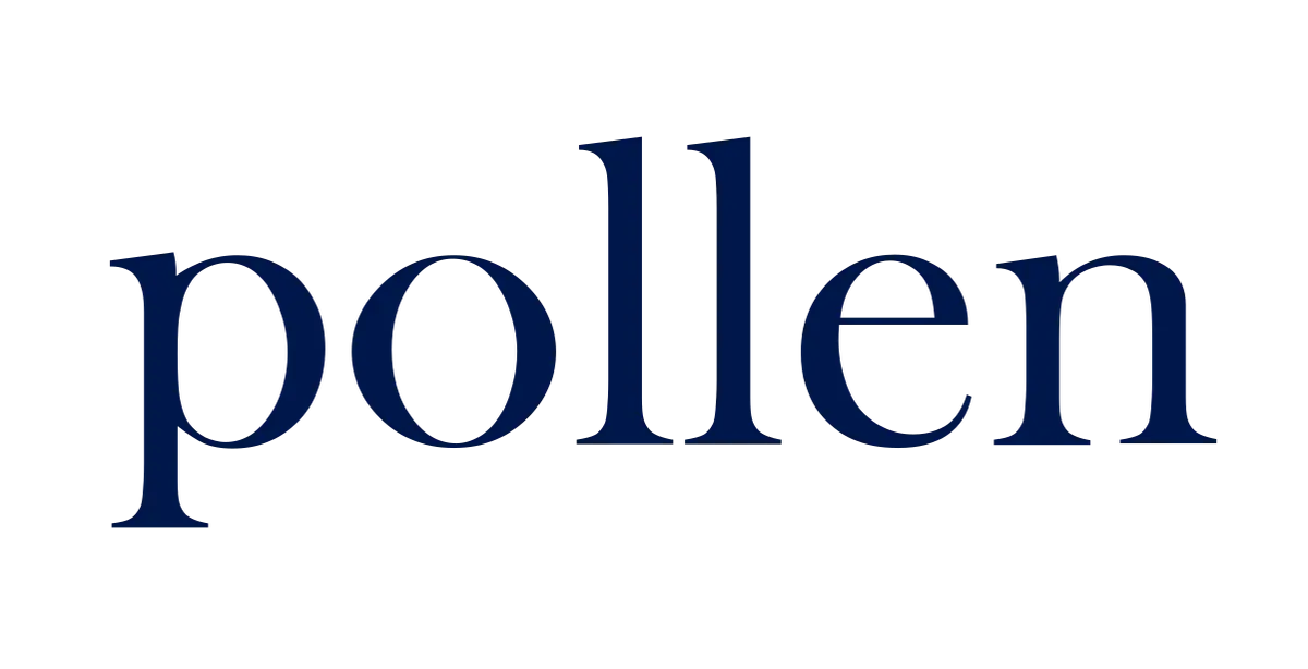 Pollen