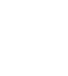 PRESQU’ÎLE