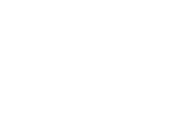 Protégé
