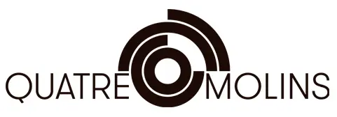 Quatre Molins