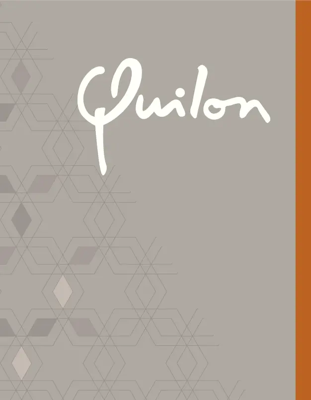 Quilon