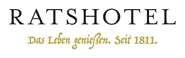Ratsstuben