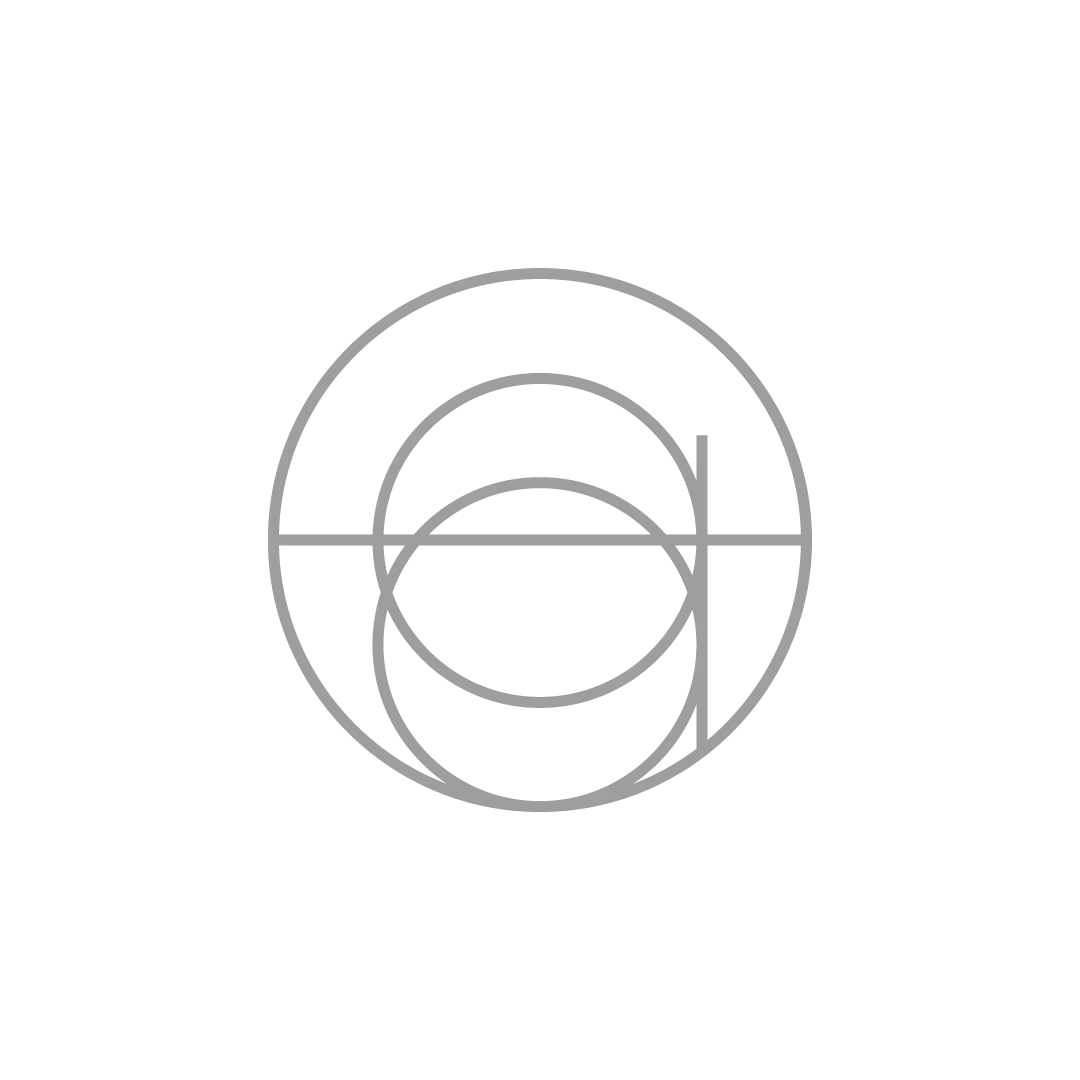 Atomix