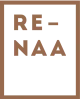 RE-NAA