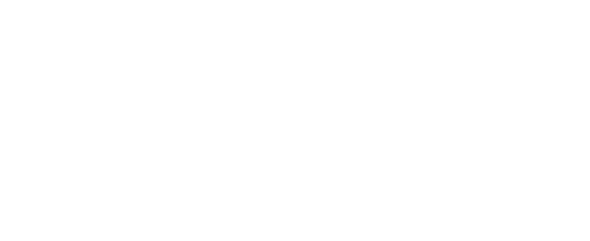 recte